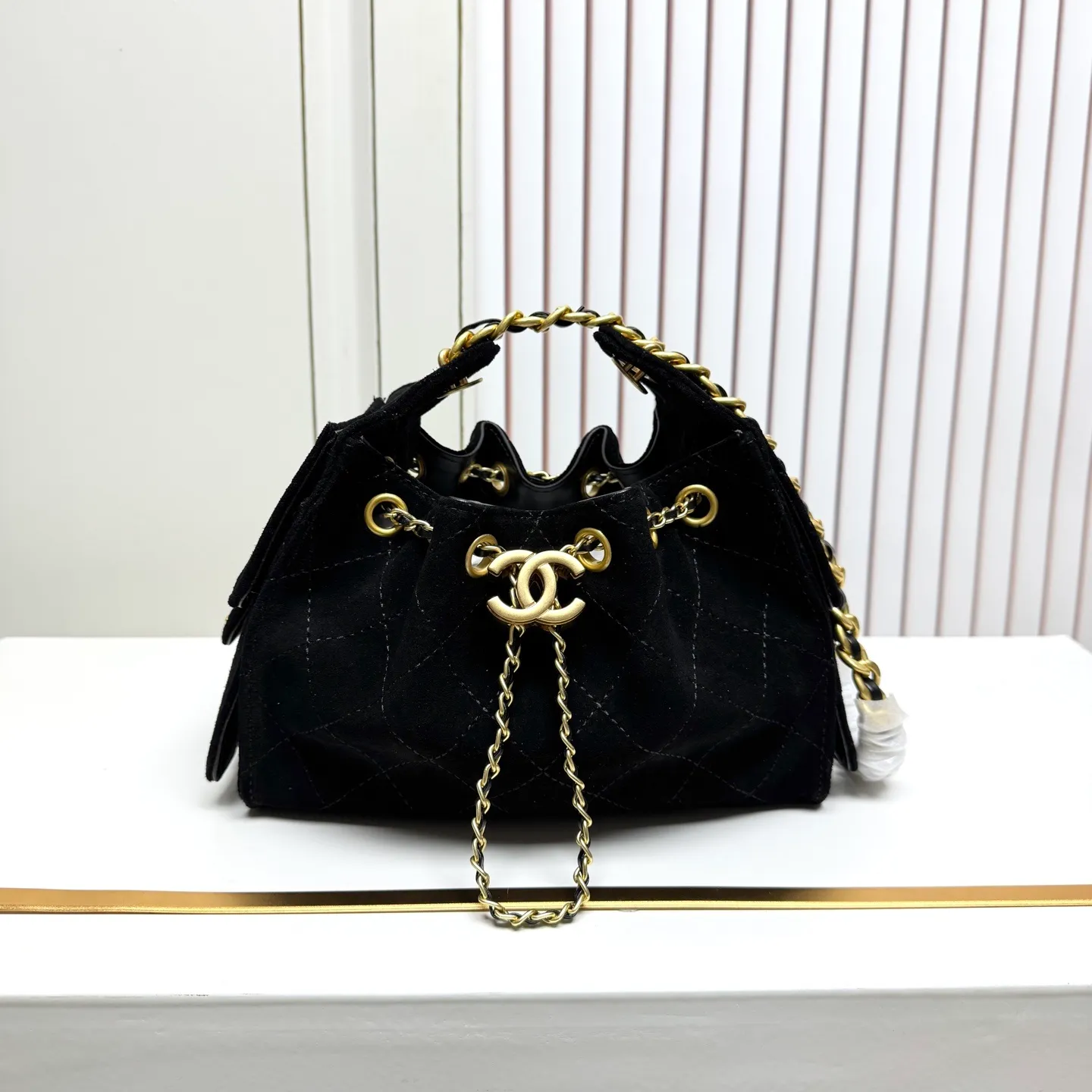 All Categories Official Website "Brand Women's Bags" Women's Bags 💙 Chanel 2026 Official Website CHANEL Crossbody Bag