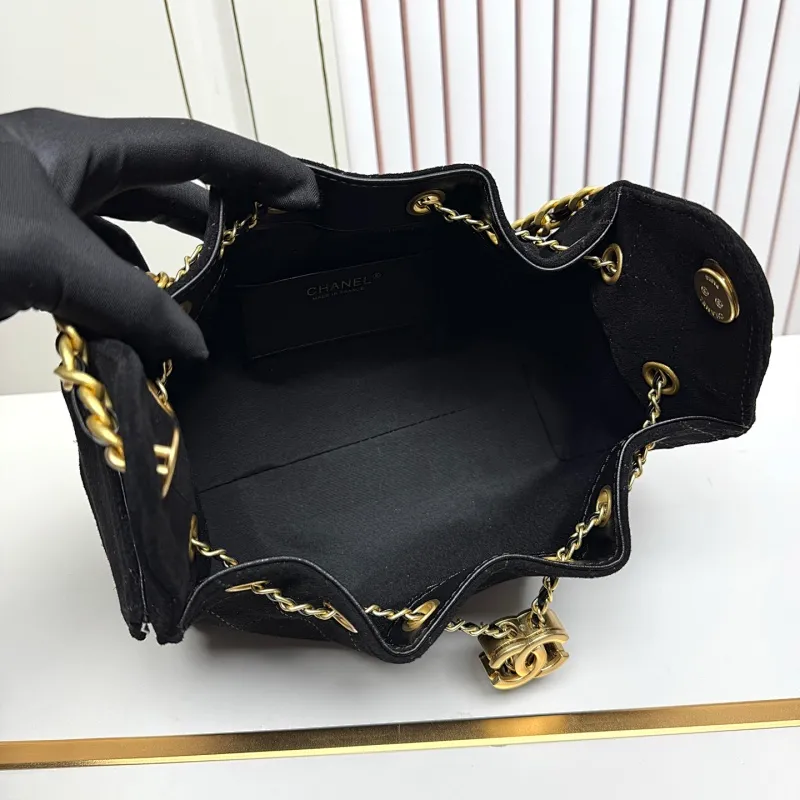 All Categories Official Website "Brand Women's Bags" Women's Bags 💙 Chanel 2026 Official Website CHANEL Crossbody Bag