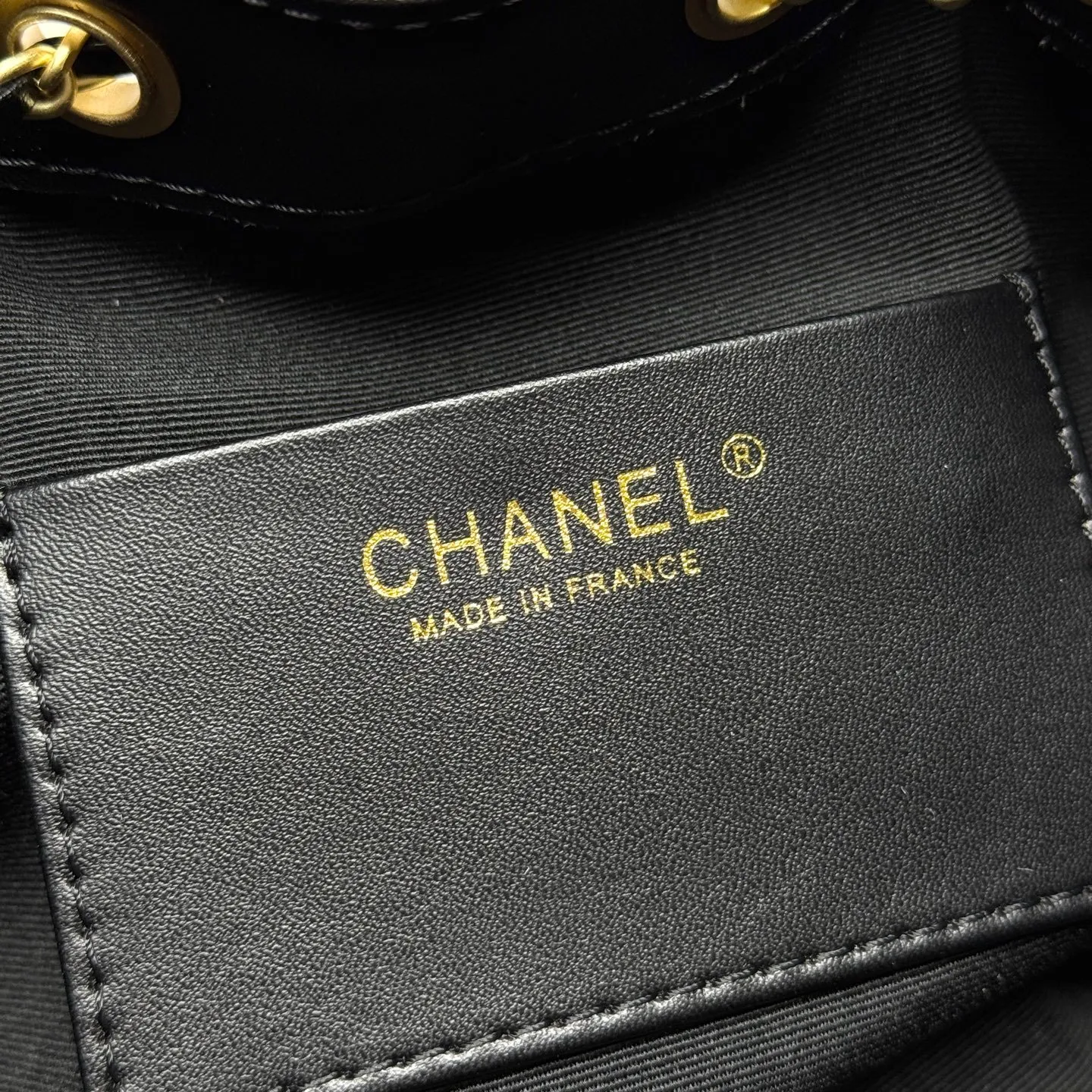 All Categories Official Website "Brand Women's Bags" Women's Bags 💙 Chanel 2026 Official Website CHANEL Crossbody Bag