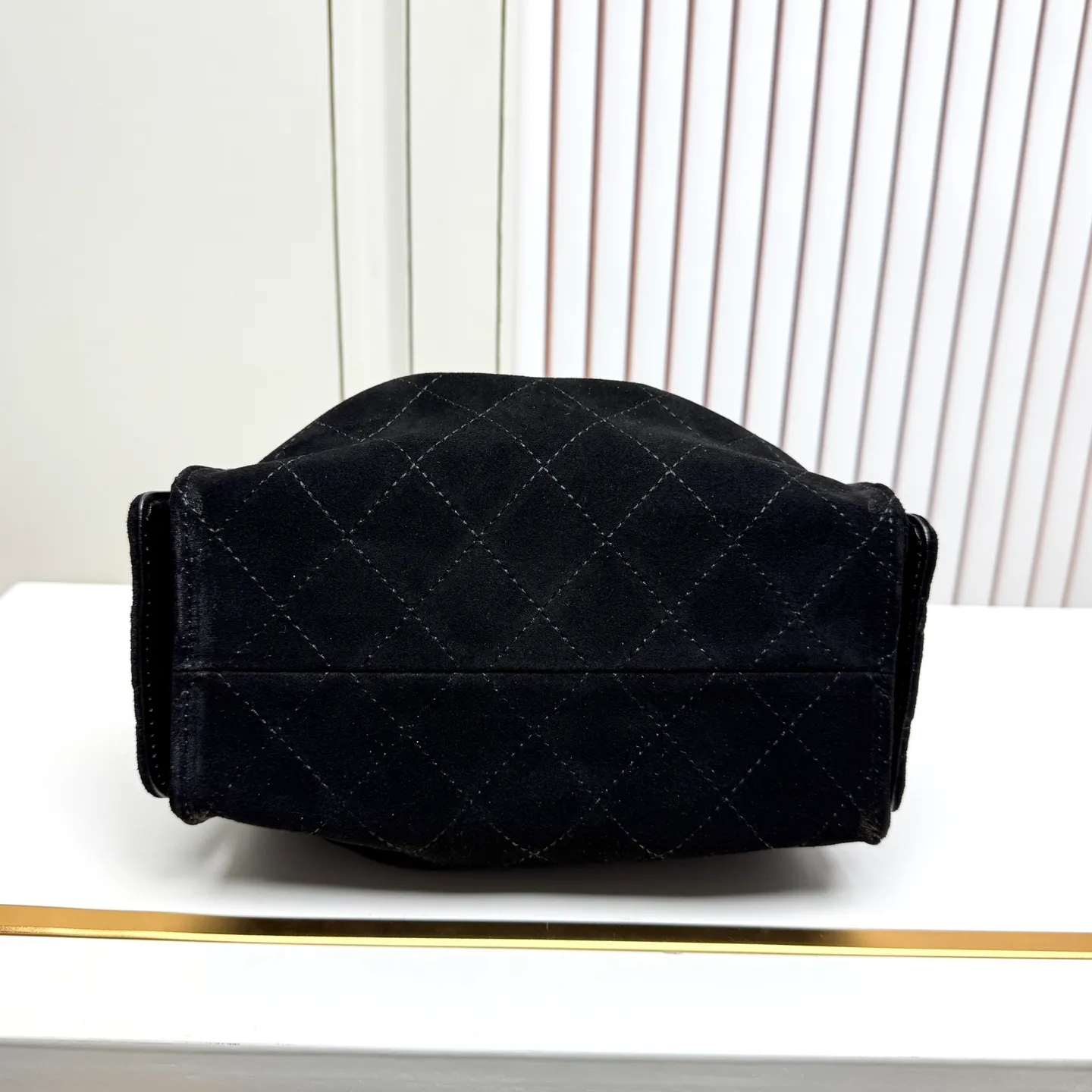 All Categories Official Website "Brand Women's Bags" Women's Bags 💙 Chanel 2026 Official Website CHANEL Crossbody Bag
