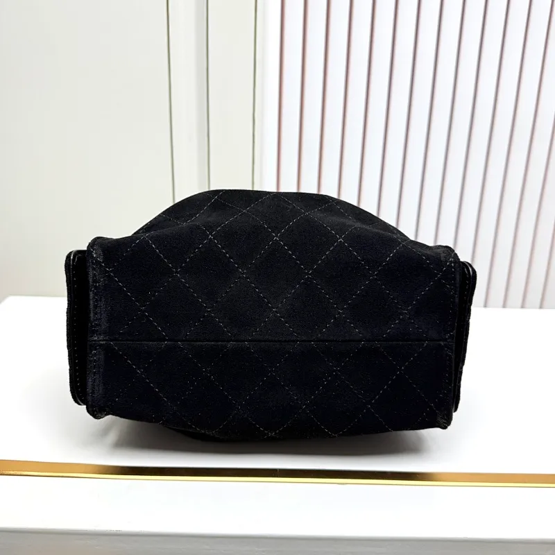 All Categories Official Website "Brand Women's Bags" Women's Bags 💙 Chanel 2026 Official Website CHANEL Crossbody Bag