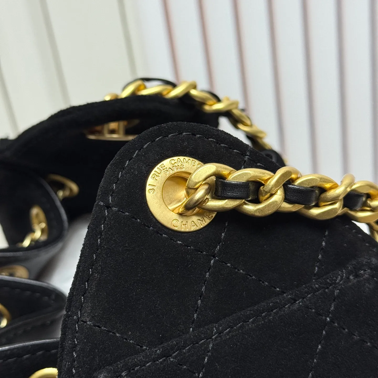 All Categories Official Website "Brand Women's Bags" Women's Bags 💙 Chanel 2026 Official Website CHANEL Crossbody Bag