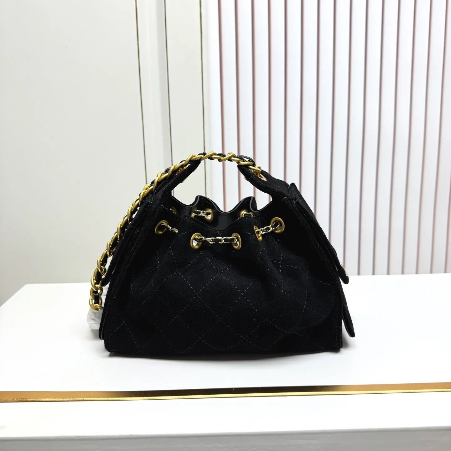 All Categories Official Website "Brand Women's Bags" Women's Bags 💙 Chanel 2026 Official Website CHANEL Crossbody Bag