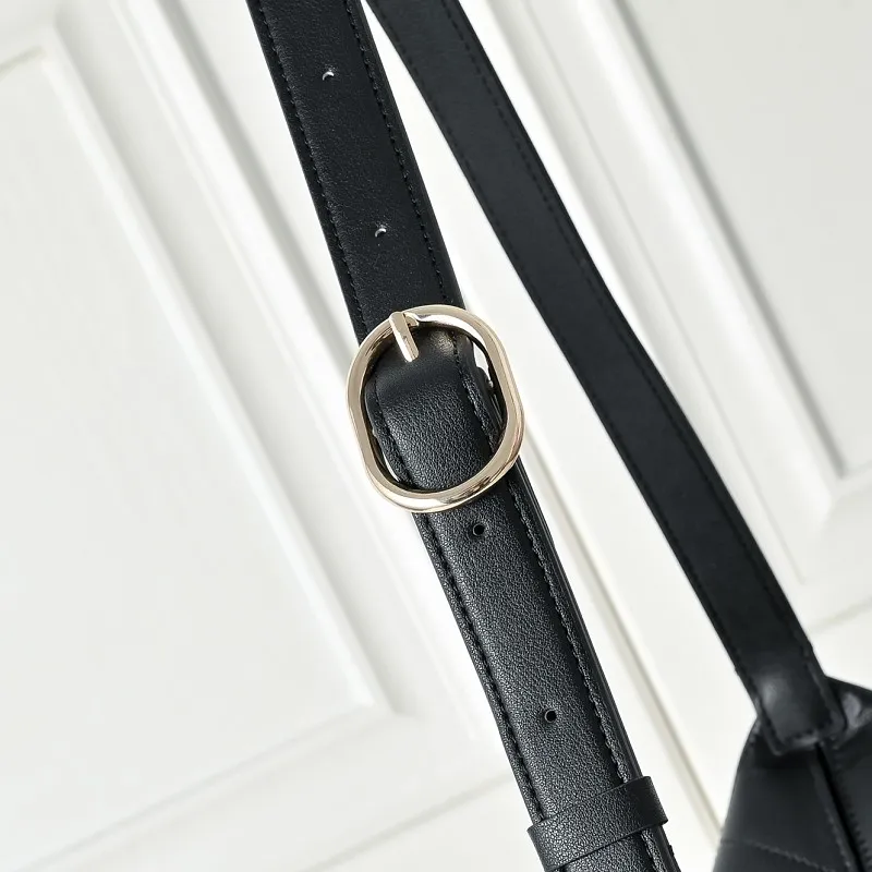 All Categories Chanel Women's Bags (Chanel) Chanel 7083