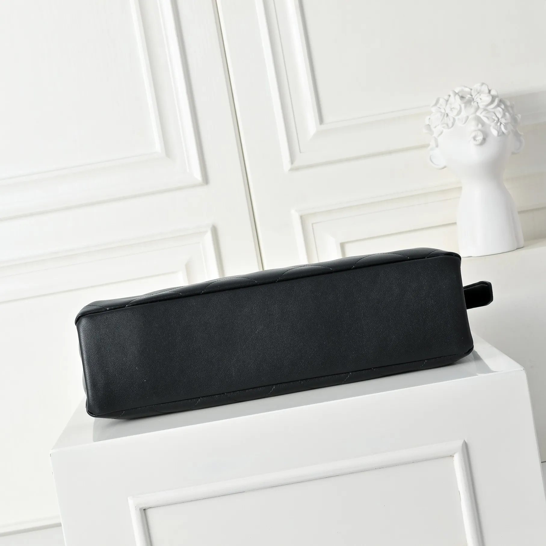 All Categories Chanel Women's Bags (Chanel) Chanel 7083