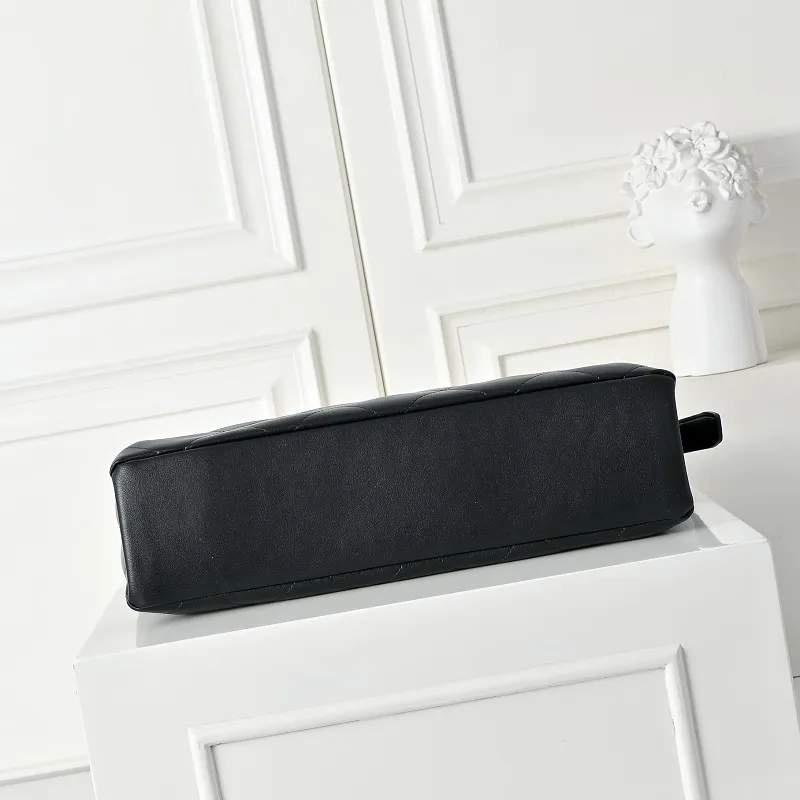 All Categories Chanel Women's Bags (Chanel) Chanel 7083