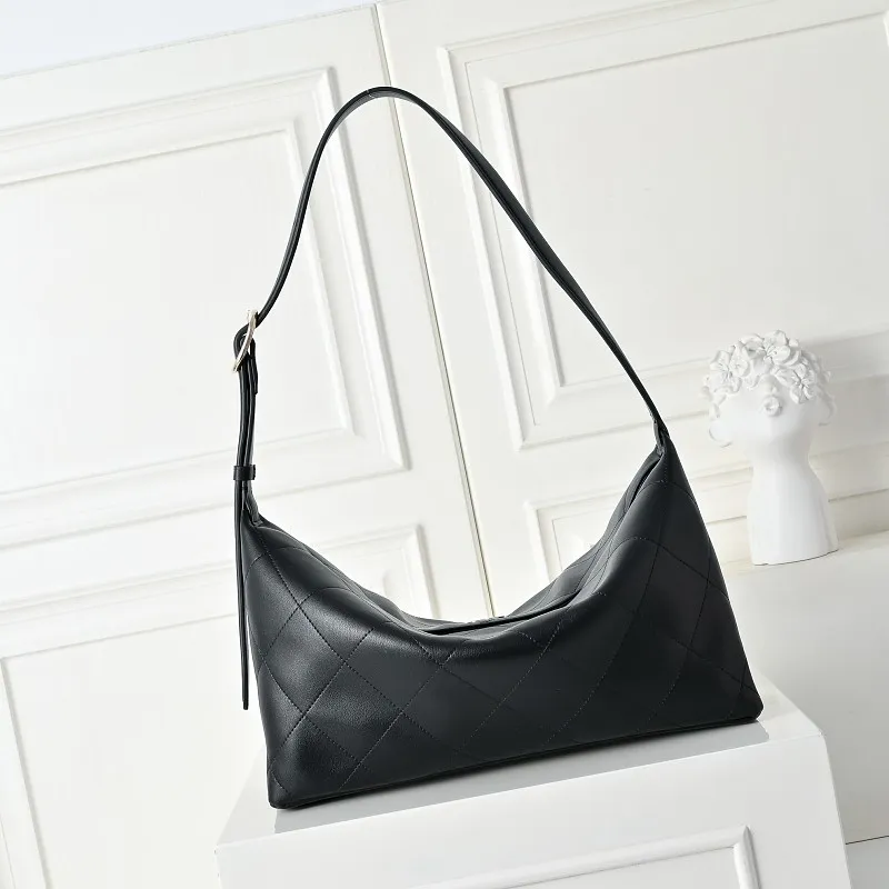 All Categories Chanel Women's Bags (Chanel) Chanel 7083
