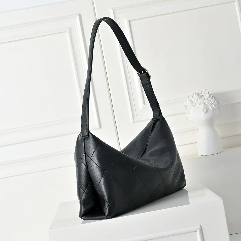 All Categories Chanel Women's Bags (Chanel) Chanel 7083