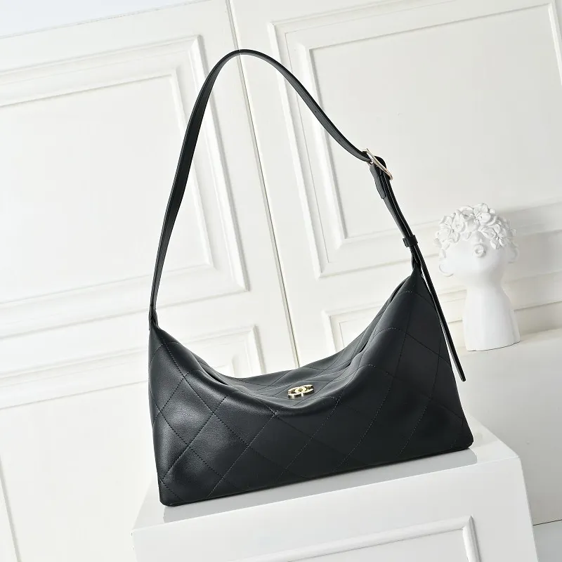 All Categories Chanel Women's Bags (Chanel) Chanel 7083