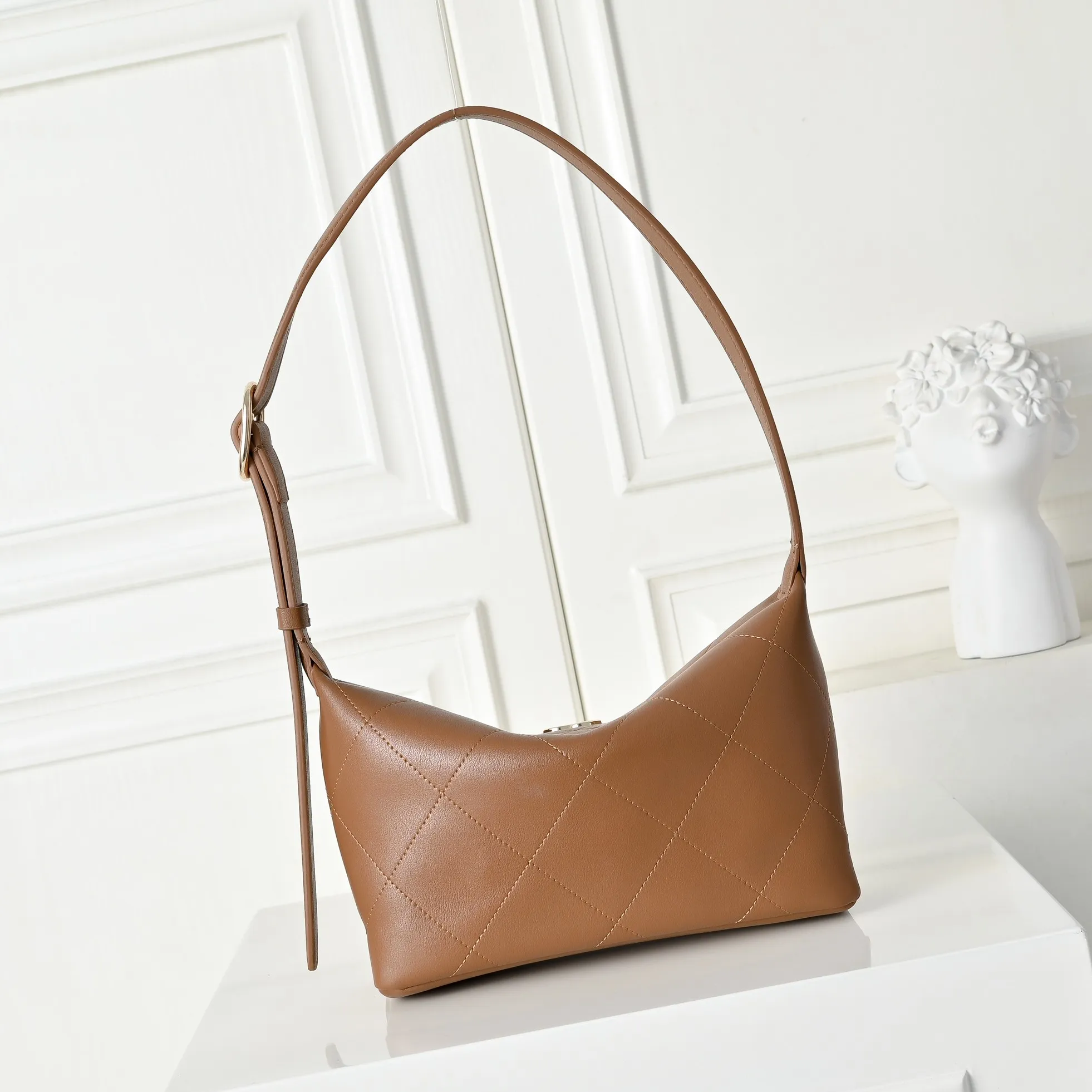 All Categories Chanel Women's Bags (Chanel) Chanel 7083