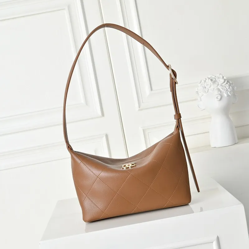 All Categories Chanel Women's Bags (Chanel) Chanel 7083