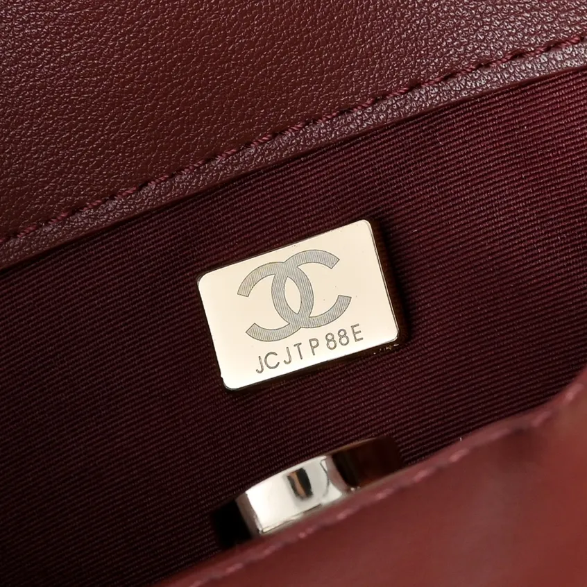 All Categories Chanel Women's Bags (Chanel) Chanel 7083