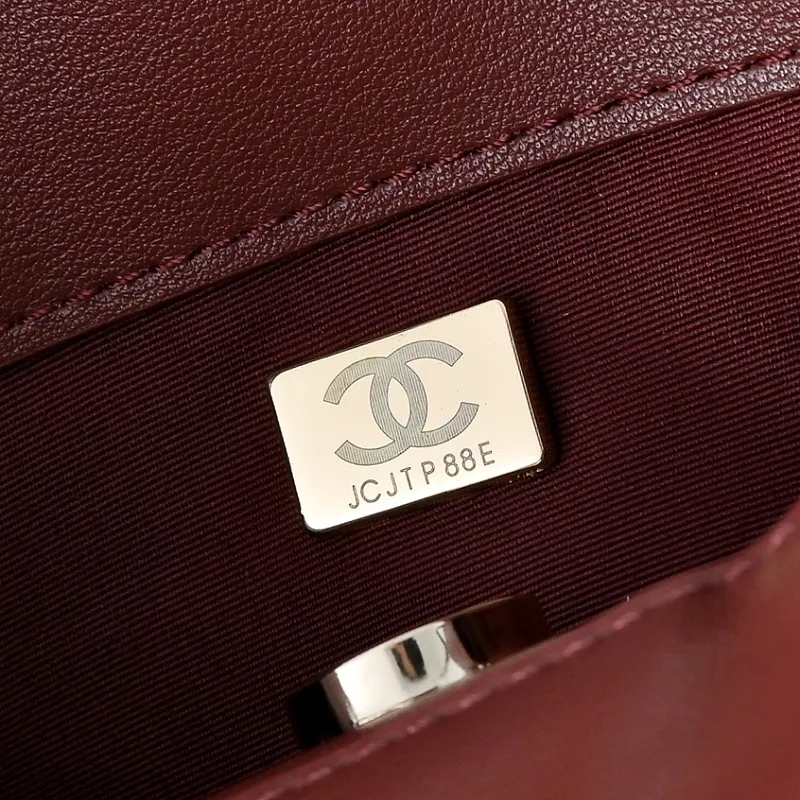 All Categories Chanel Women's Bags (Chanel) Chanel 7083