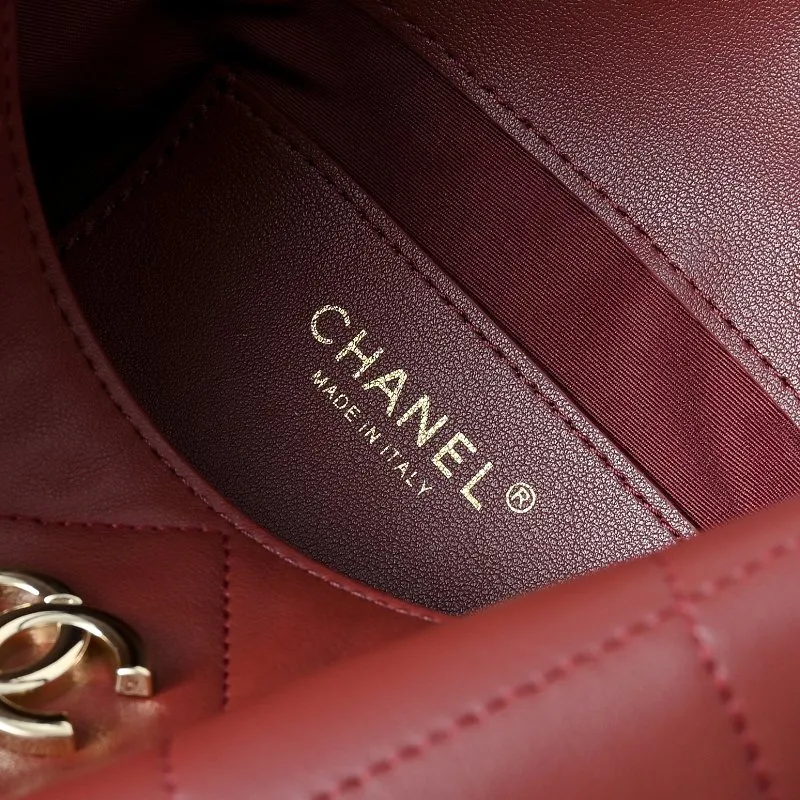All Categories Chanel Women's Bags (Chanel) Chanel 7083