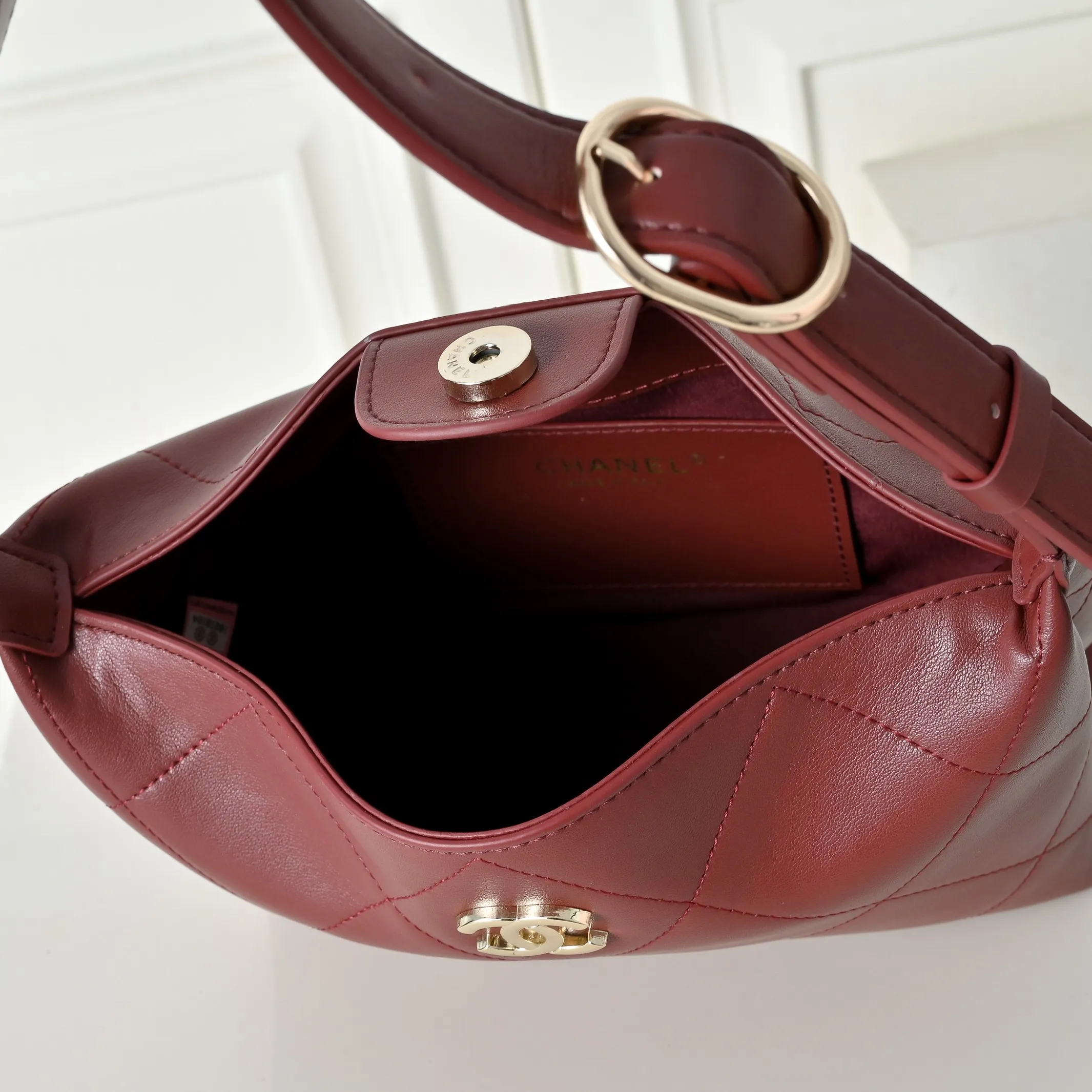 All Categories Chanel Women's Bags (Chanel) Chanel 7083