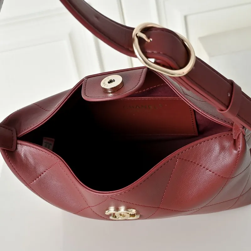 All Categories Chanel Women's Bags (Chanel) Chanel 7083