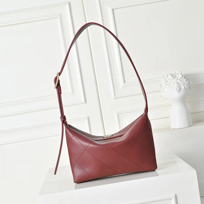 All Categories Chanel Women's Bags (Chanel) Chanel 7083