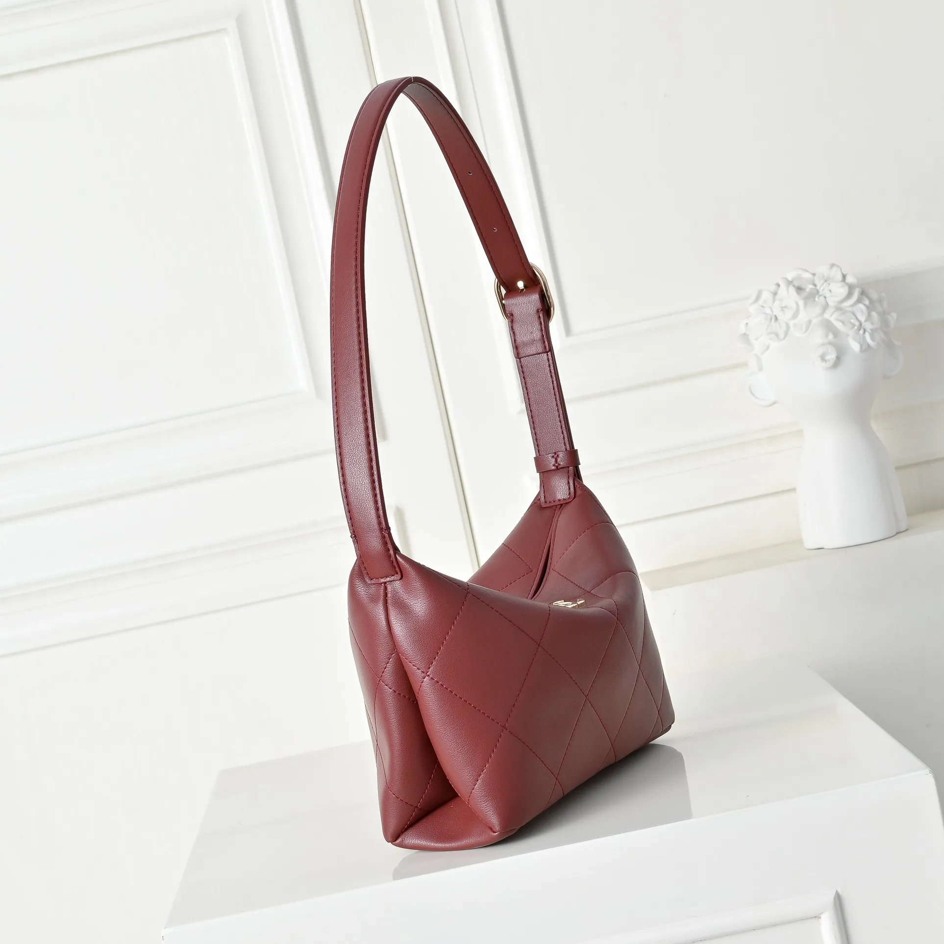 All Categories Chanel Women's Bags (Chanel) Chanel 7083