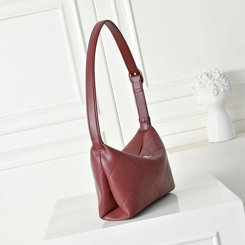 All Categories Chanel Women's Bags (Chanel) Chanel 7083