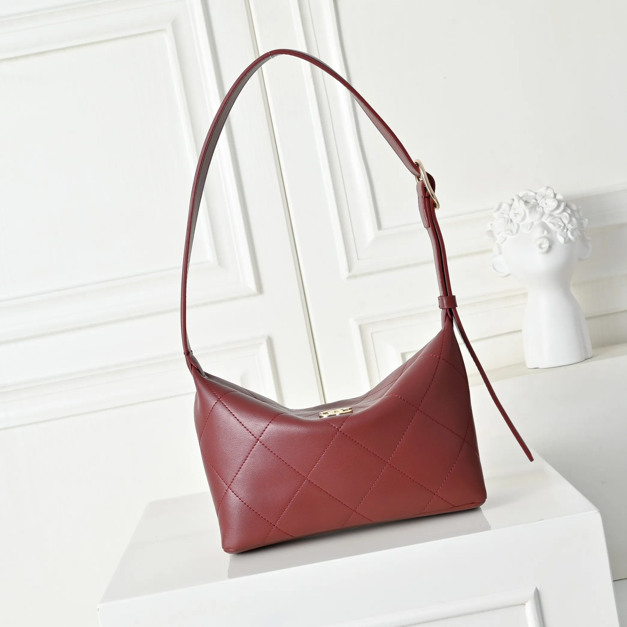 All Categories Chanel Women's Bags (Chanel) Chanel 7083
