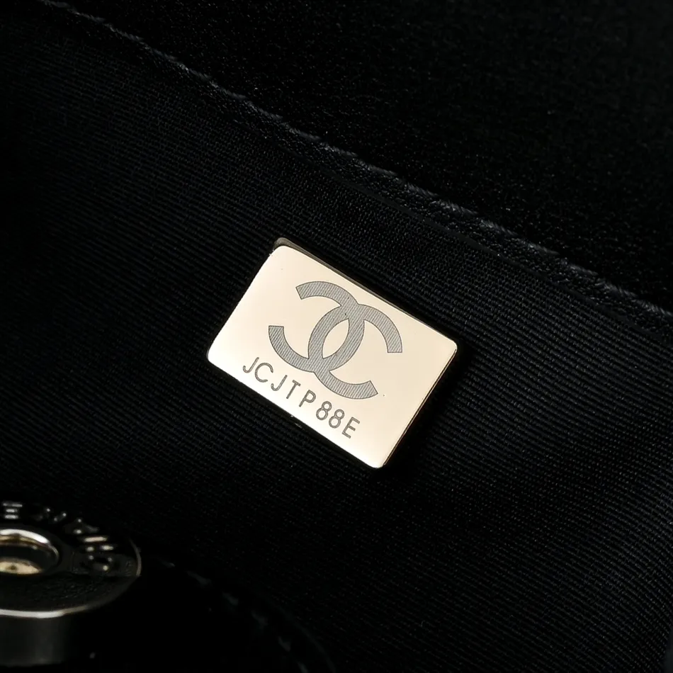 All Categories Chanel Women's Bags (Chanel) Chanel 7083
