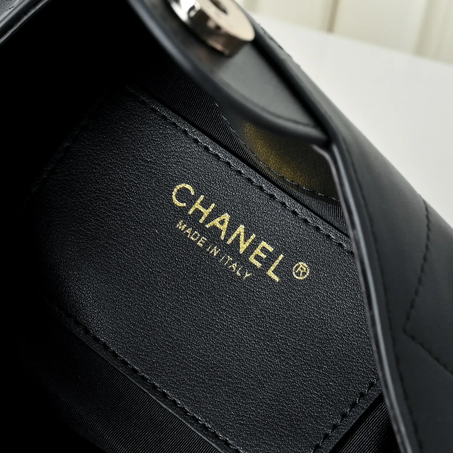 All Categories Chanel Women's Bags (Chanel) Chanel 7083