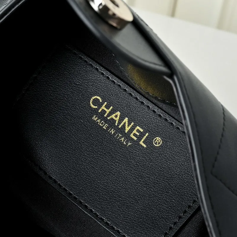 All Categories Chanel Women's Bags (Chanel) Chanel 7083