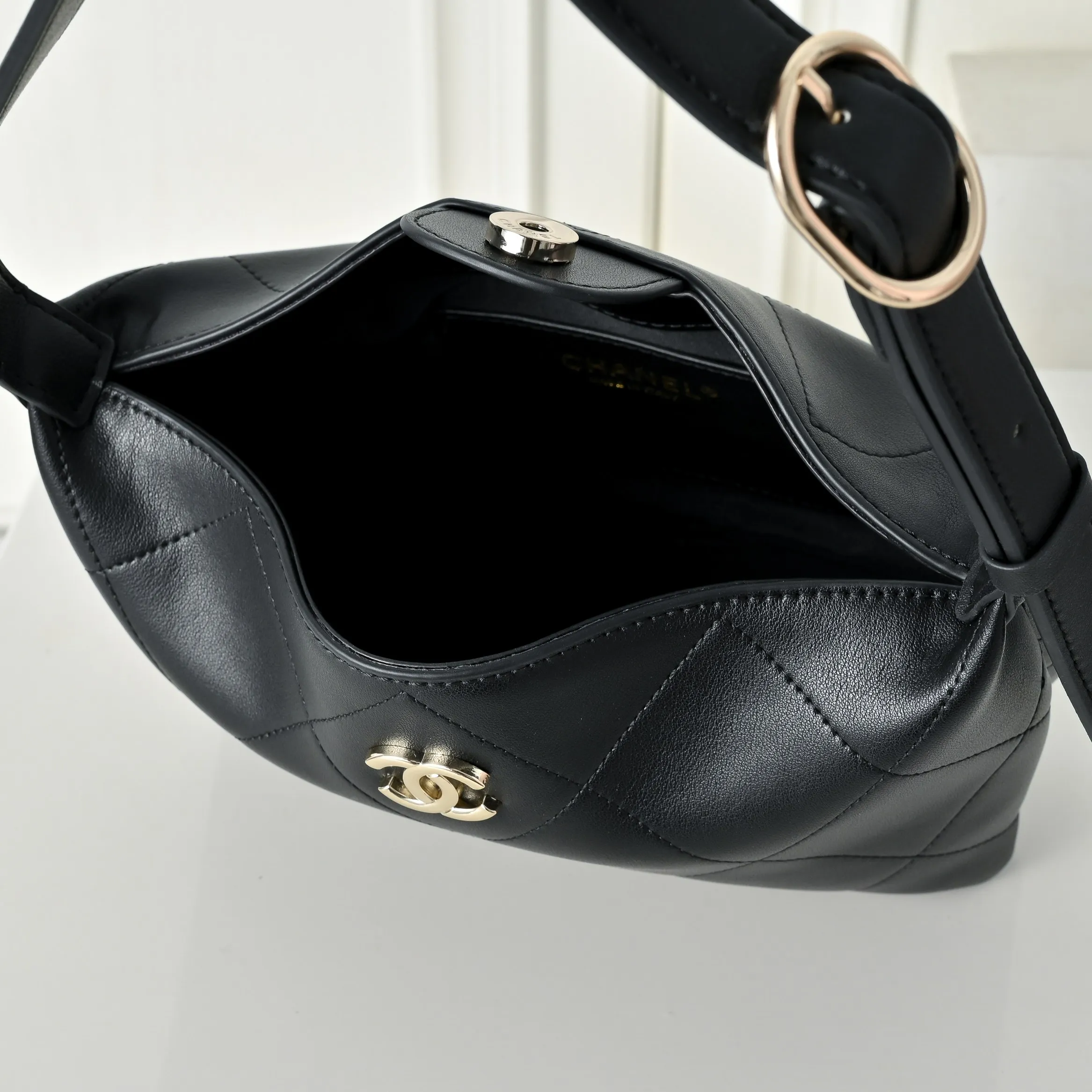 All Categories Chanel Women's Bags (Chanel) Chanel 7083