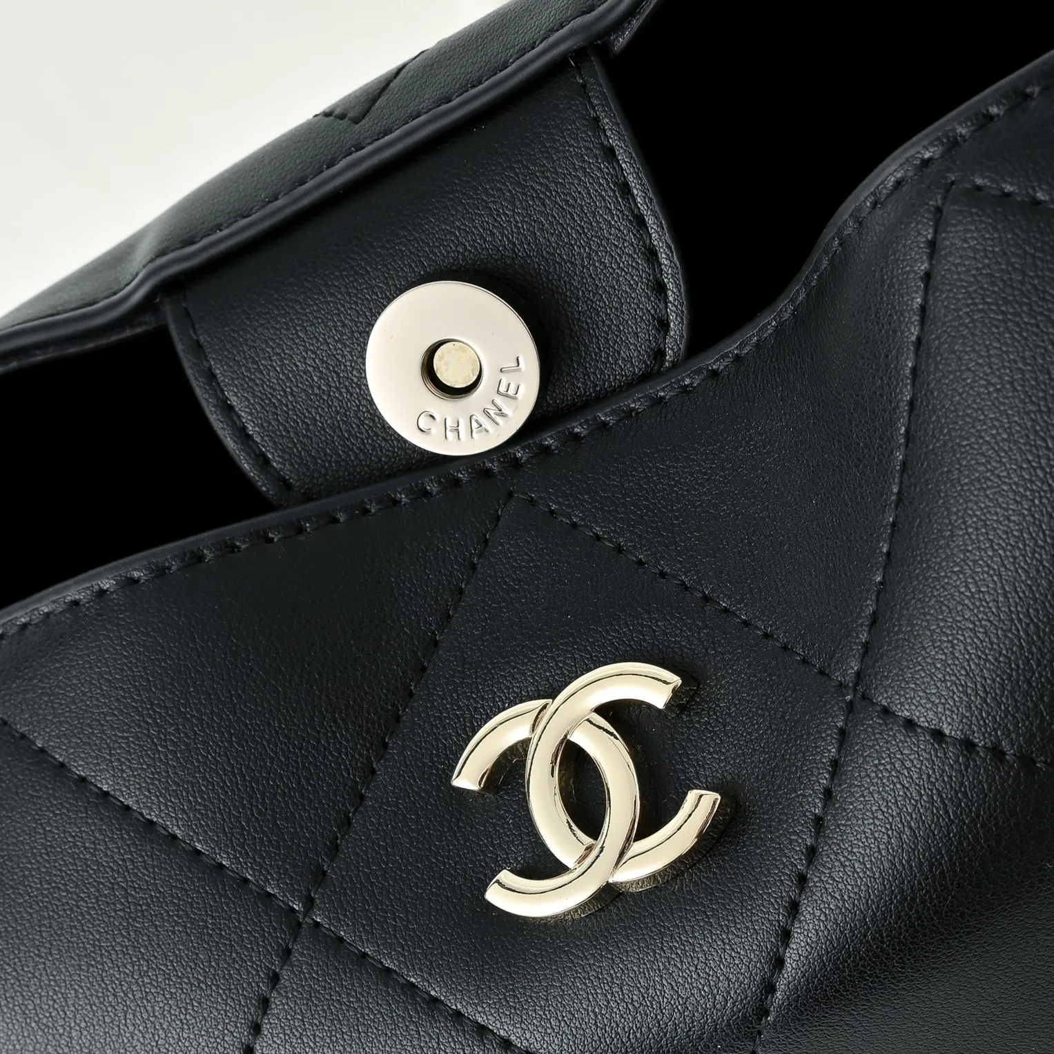 All Categories Chanel Women's Bags (Chanel) Chanel 7083