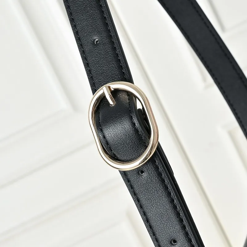 All Categories Chanel Women's Bags (Chanel) Chanel 7083