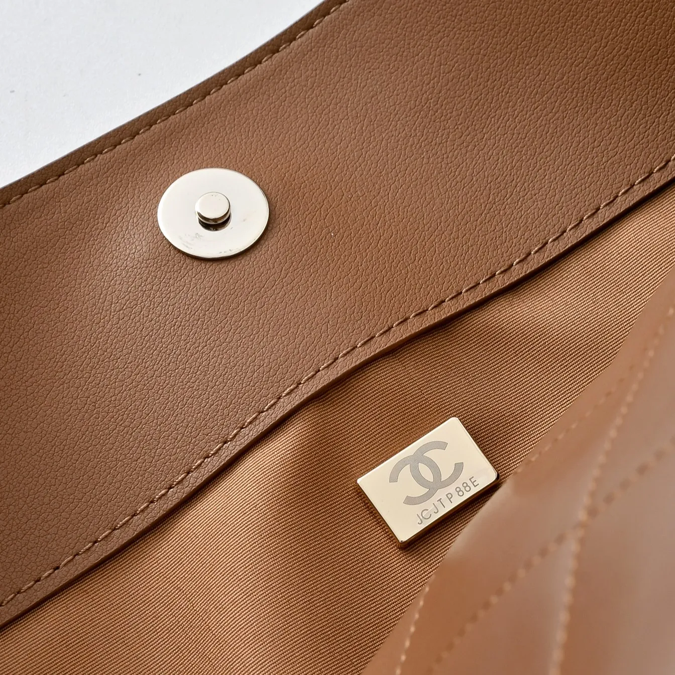 All Categories Chanel Women's Bags (Chanel) Chanel 7083