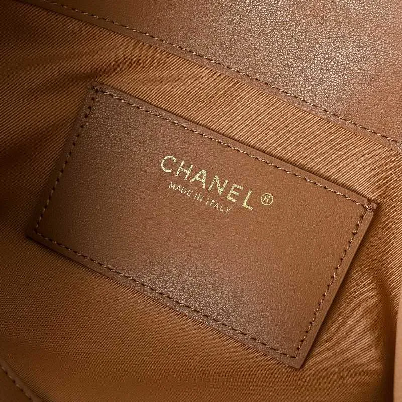 All Categories Chanel Women's Bags (Chanel) Chanel 7083