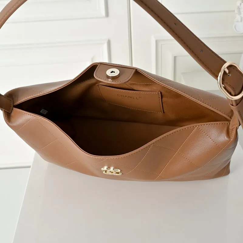 All Categories Chanel Women's Bags (Chanel) Chanel 7083