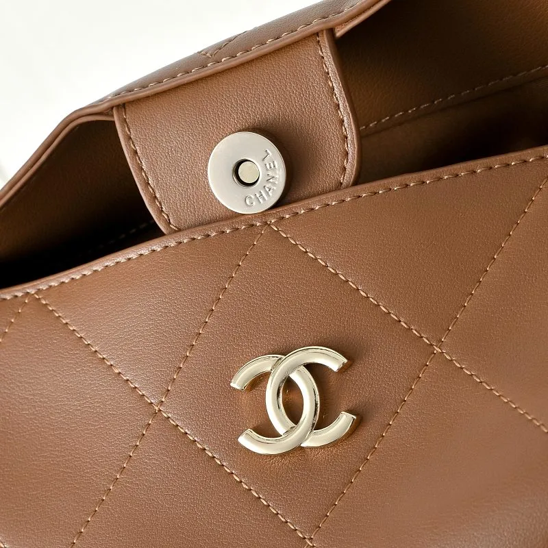 All Categories Chanel Women's Bags (Chanel) Chanel 7083