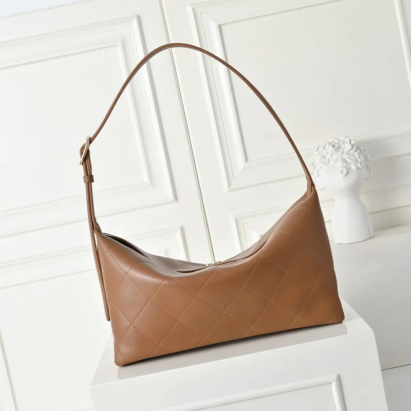 All Categories Chanel Women's Bags (Chanel) Chanel 7083