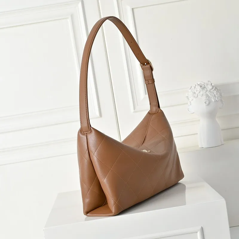 All Categories Chanel Women's Bags (Chanel) Chanel 7083
