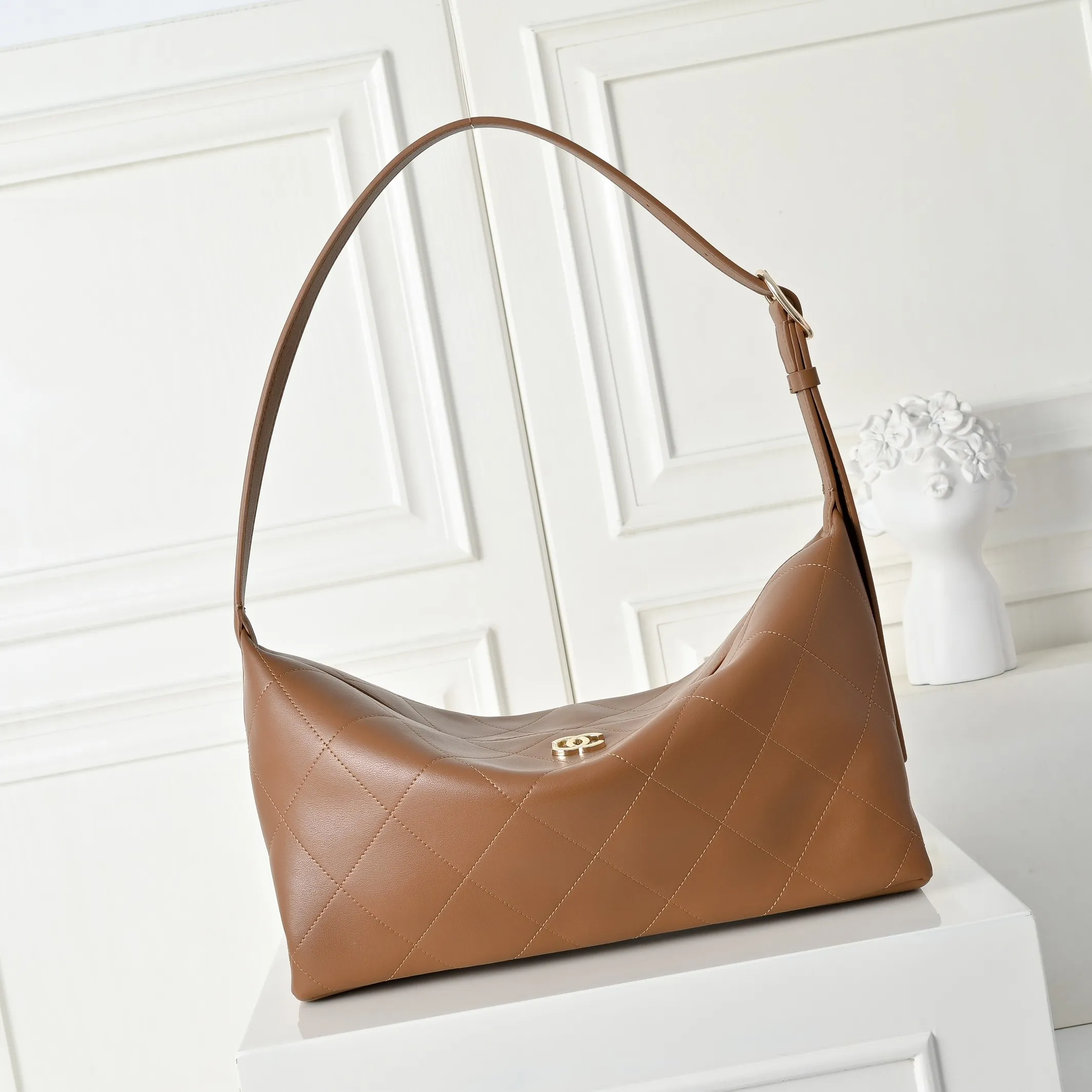 All Categories Chanel Women's Bags (Chanel) Chanel 7083