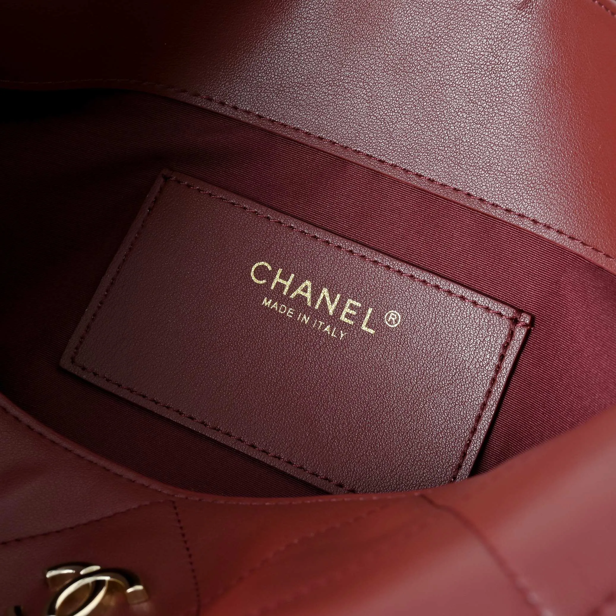 All Categories Chanel Women's Bags (Chanel) Chanel 7083