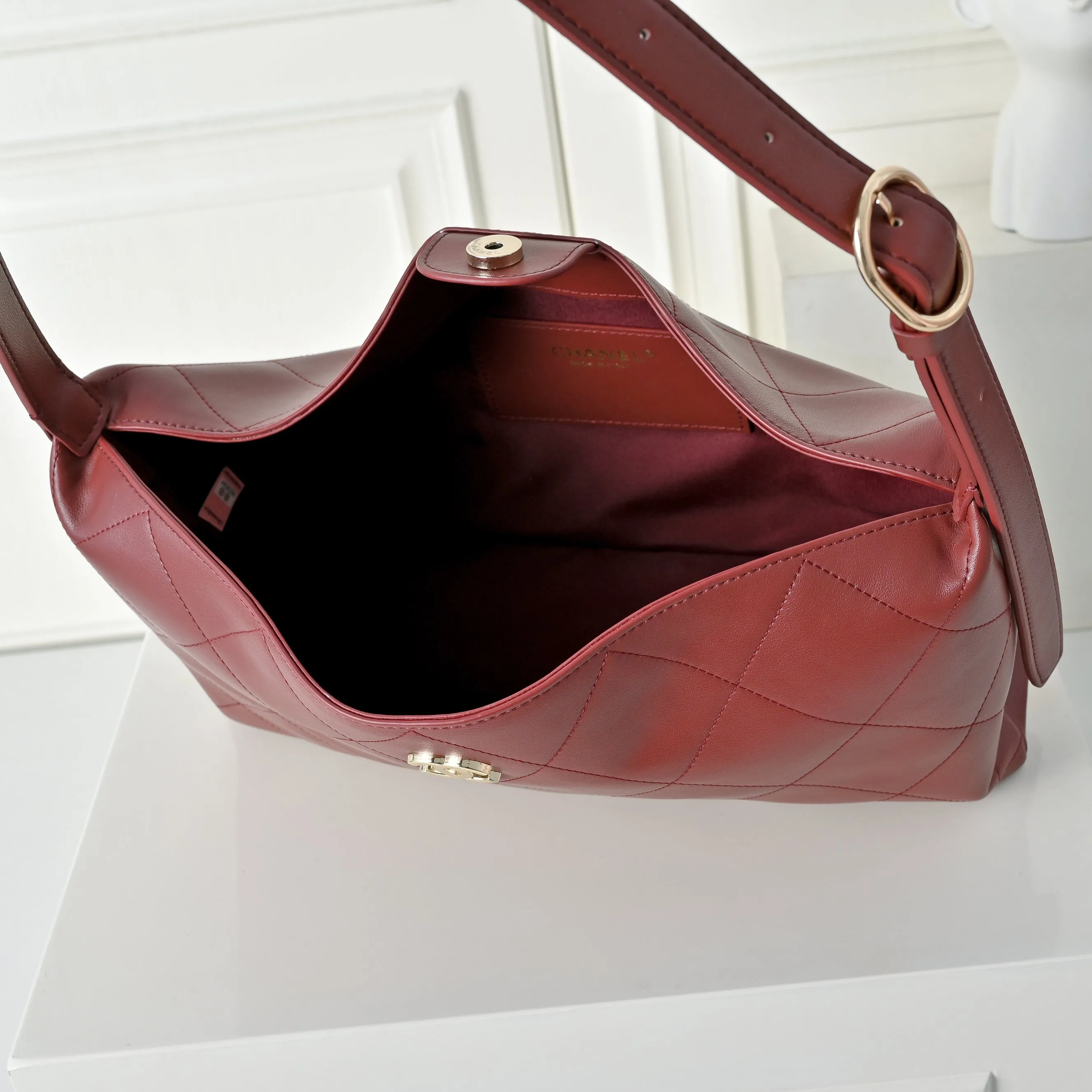 All Categories Chanel Women's Bags (Chanel) Chanel 7083