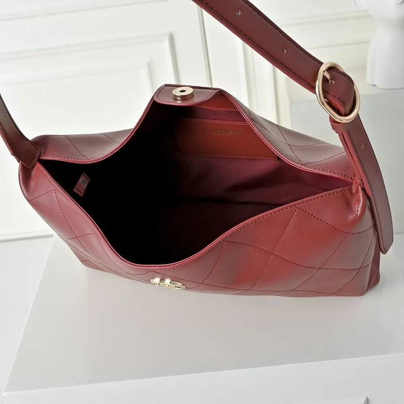 All Categories Chanel Women's Bags (Chanel) Chanel 7083