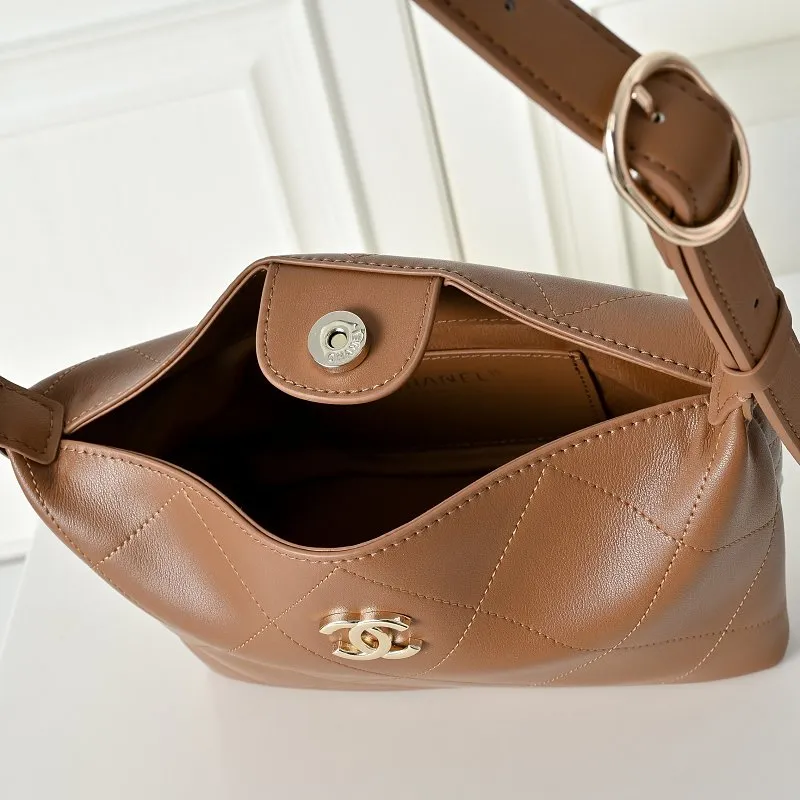All Categories Chanel Women's Bags (Chanel) Chanel 7083