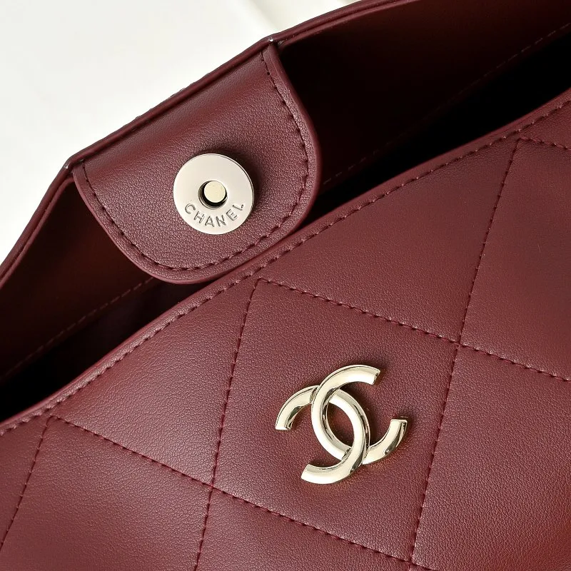 All Categories Chanel Women's Bags (Chanel) Chanel 7083