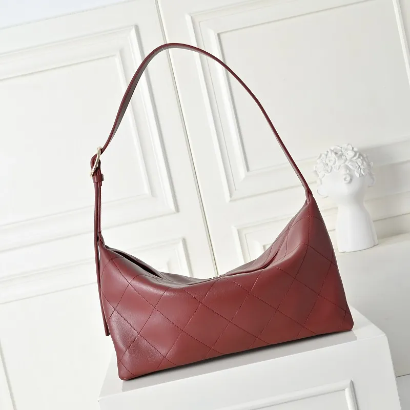 All Categories Chanel Women's Bags (Chanel) Chanel 7083