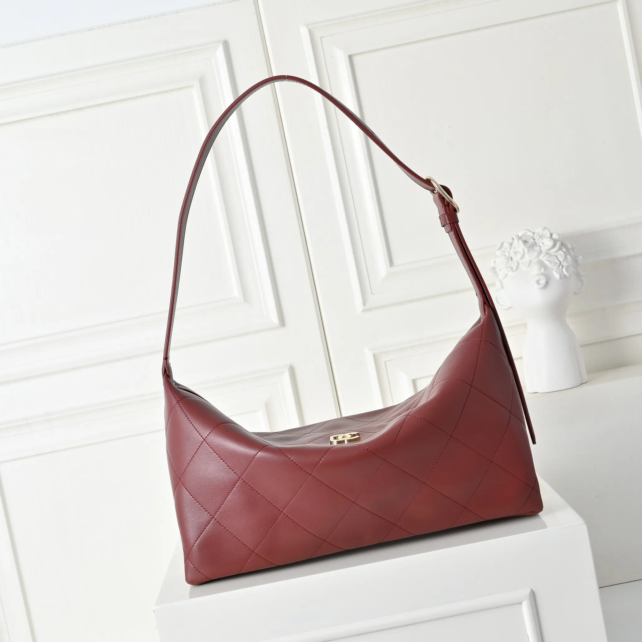 All Categories Chanel Women's Bags (Chanel) Chanel 7083