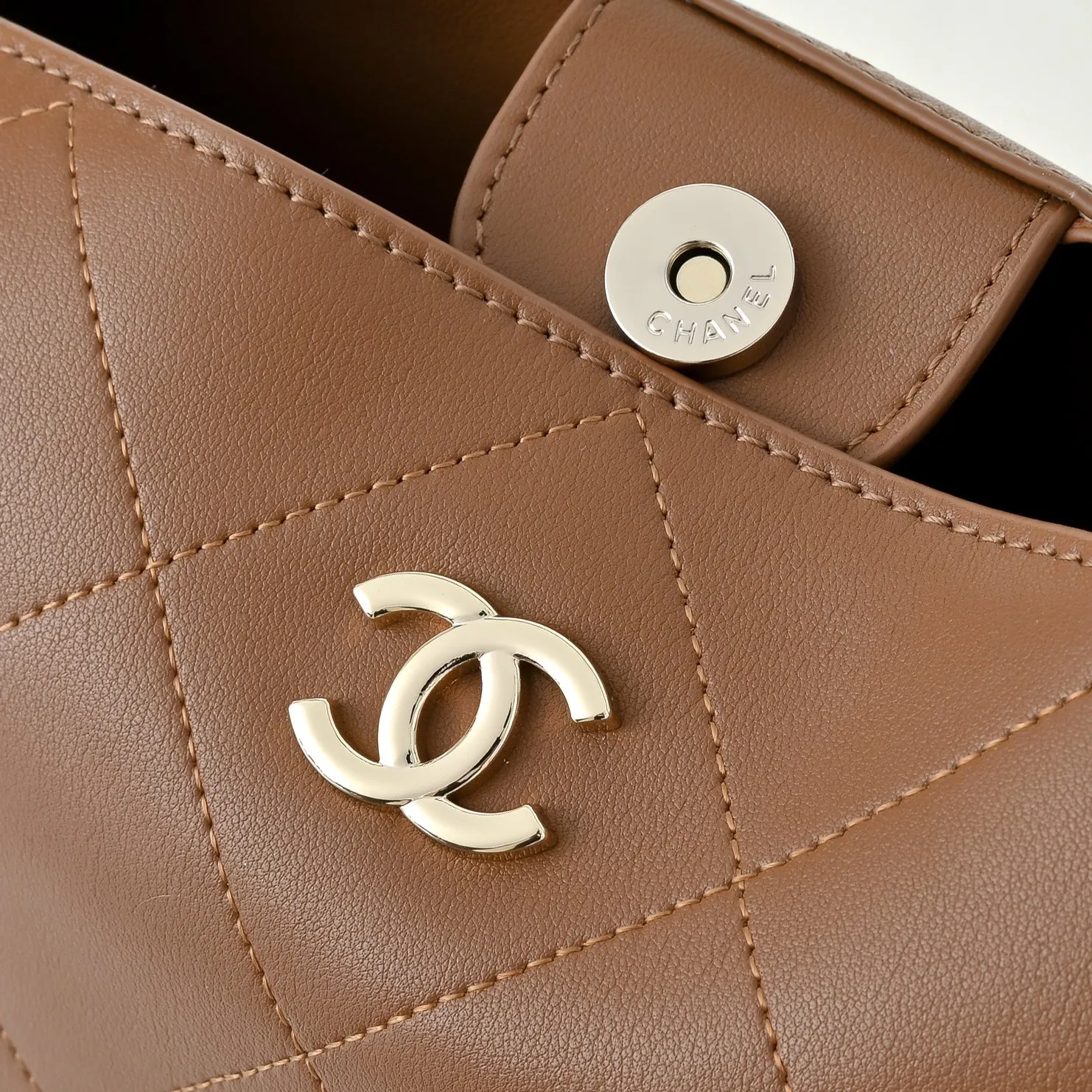 All Categories Chanel Women's Bags (Chanel) Chanel 7083