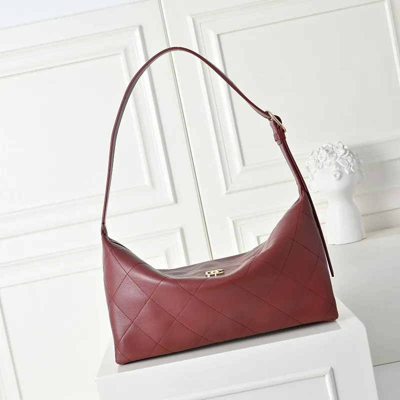 All Categories Chanel Women's Bags (Chanel) Chanel 7083