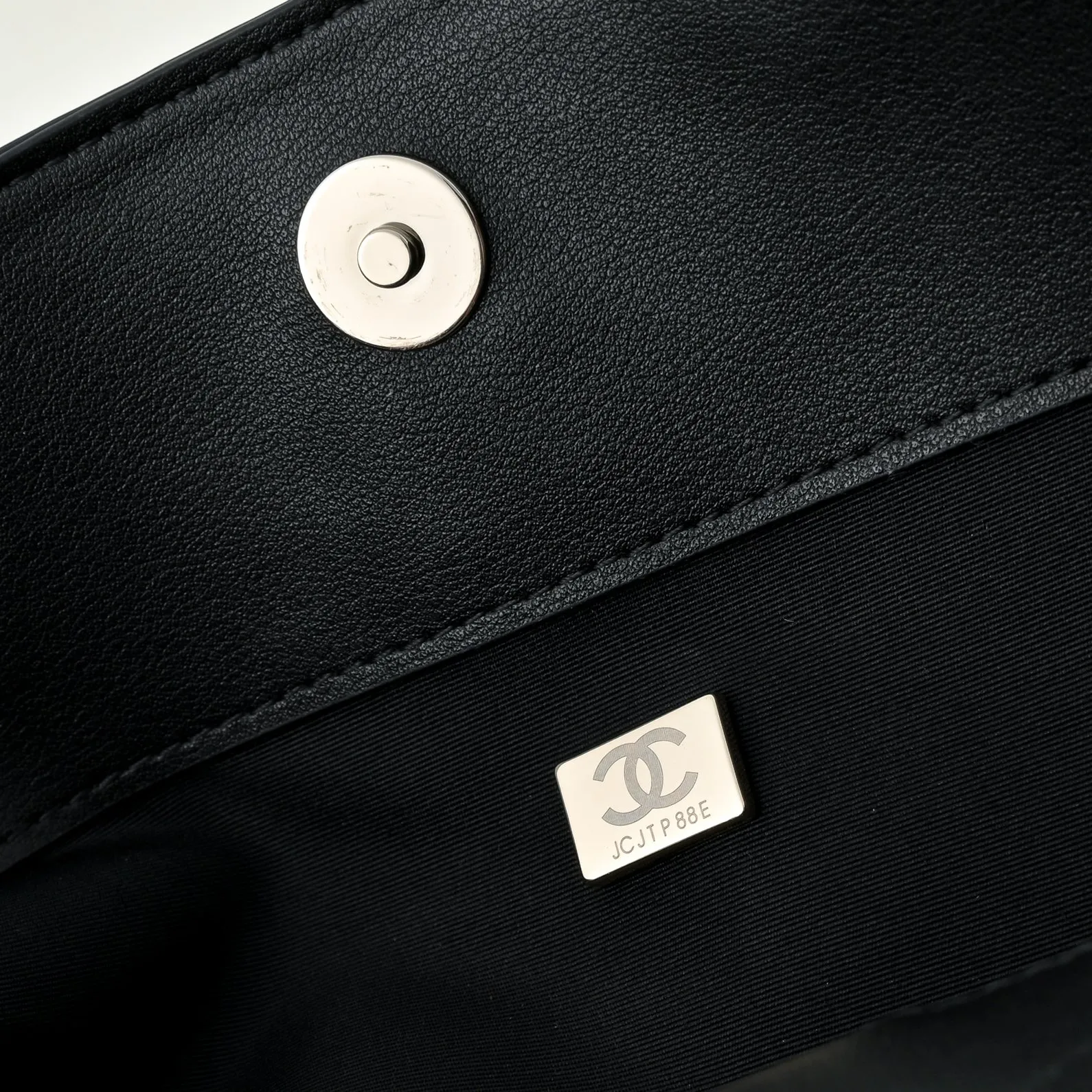 All Categories Chanel Women's Bags (Chanel) Chanel 7083