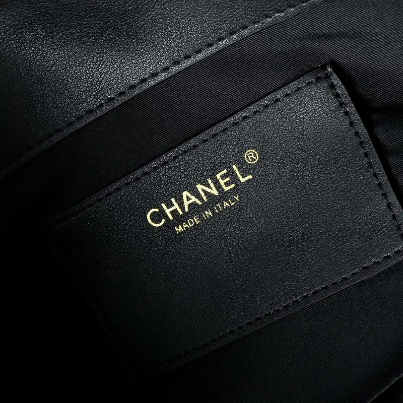All Categories Chanel Women's Bags (Chanel) Chanel 7083