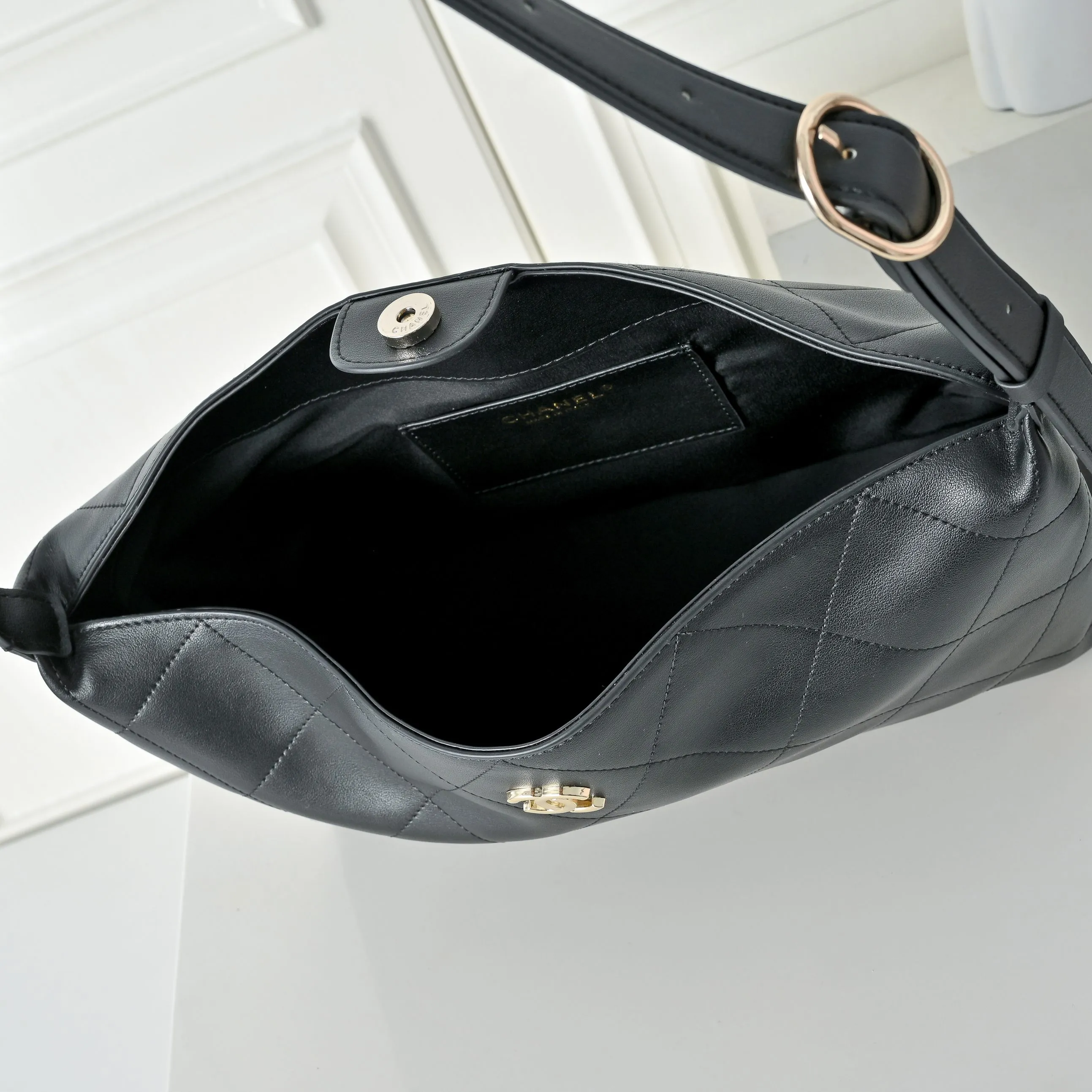 All Categories Chanel Women's Bags (Chanel) Chanel 7083