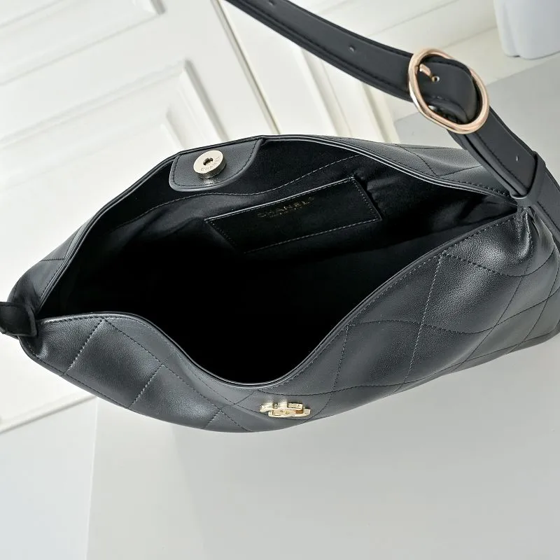 All Categories Chanel Women's Bags (Chanel) Chanel 7083